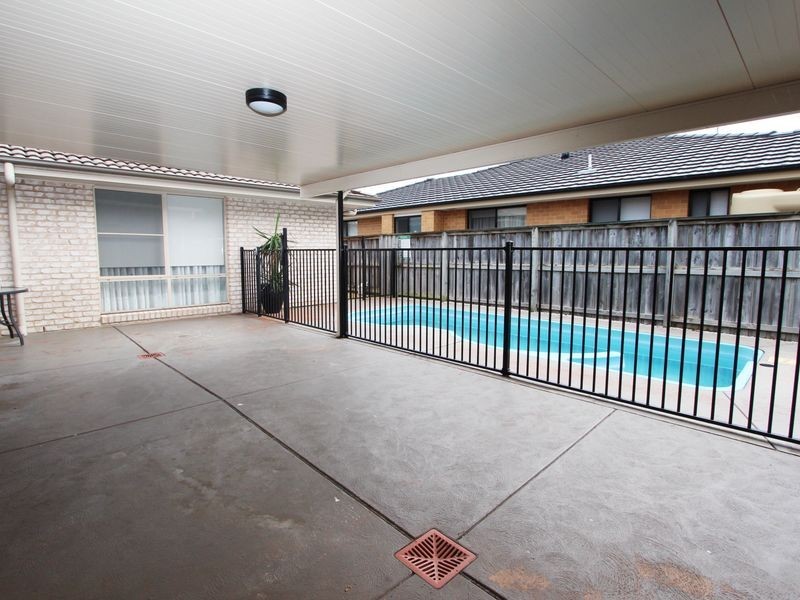 16 Josephine Boulevard, Harrington NSW 2427