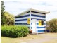 22 Beach Street, Harrington NSW 2427