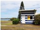 22 Beach Street, Harrington NSW 2427