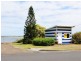 22 Beach Street, Harrington NSW 2427