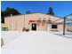 Shop 4/11 Beach Street, Harrington NSW 2427