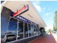 Shop 4/11 Beach Street, Harrington NSW 2427