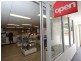 Shop 4/11 Beach Street, Harrington NSW 2427