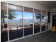 Shop 5/11 Beach Street, Harrington NSW 2427