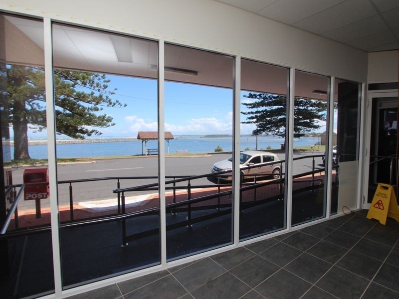 Shop 5/11 Beach Street, Harrington NSW 2427