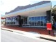 Shop 5/11 Beach Street, Harrington NSW 2427