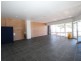 Shop 5/11 Beach Street, Harrington NSW 2427