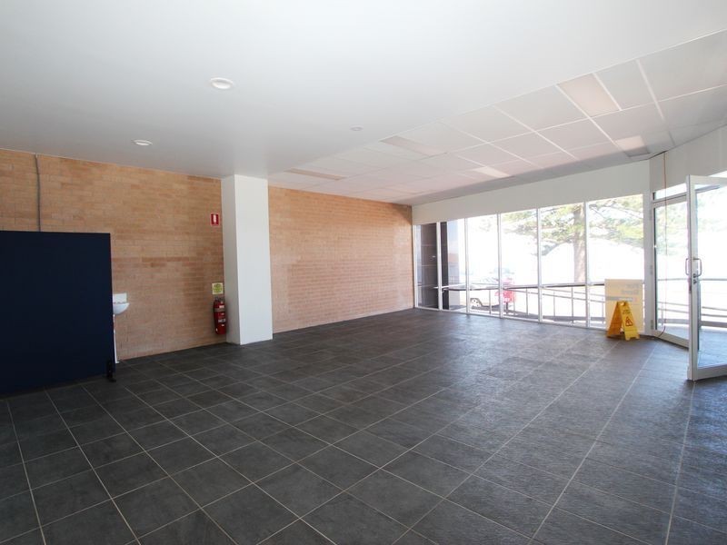 Shop 5/11 Beach Street, Harrington NSW 2427