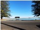 Shop 5/11 Beach Street, Harrington NSW 2427