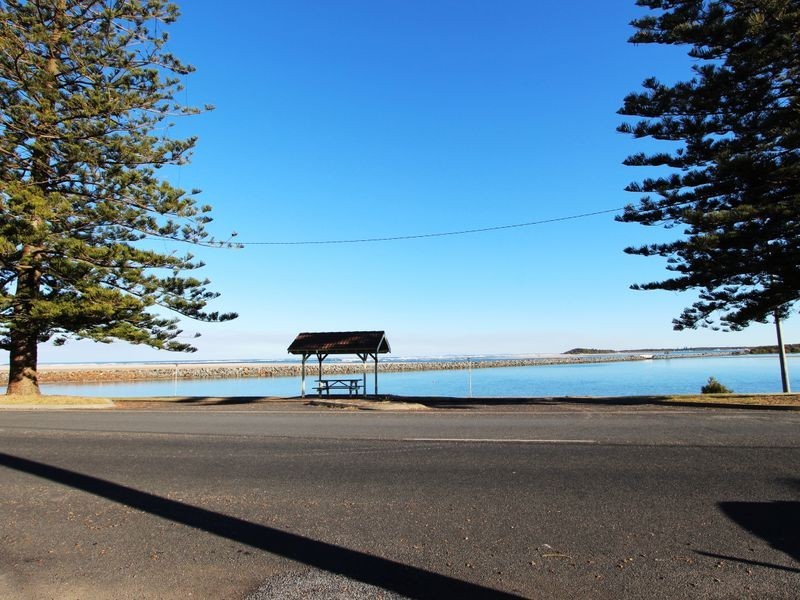 Shop 5/11 Beach Street, Harrington NSW 2427