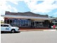 Shop 5/11 Beach Street, Harrington NSW 2427