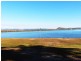 Shop 5/11 Beach Street, Harrington NSW 2427