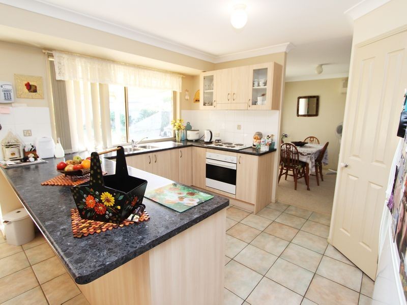 18 John Gollan Avenue, Harrington NSW 2427