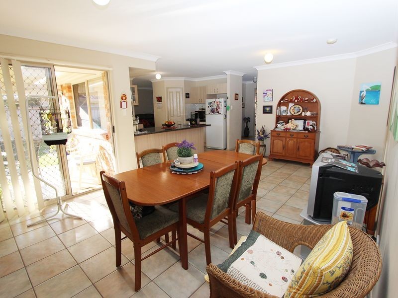 18 John Gollan Avenue, Harrington NSW 2427