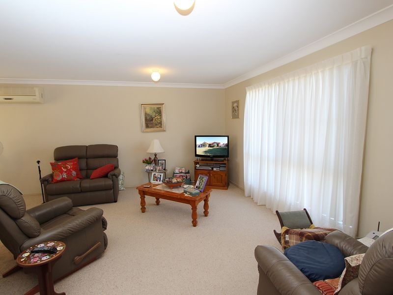 18 John Gollan Avenue, Harrington NSW 2427