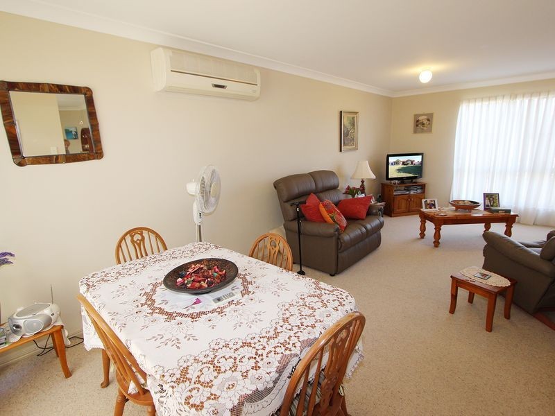 18 John Gollan Avenue, Harrington NSW 2427