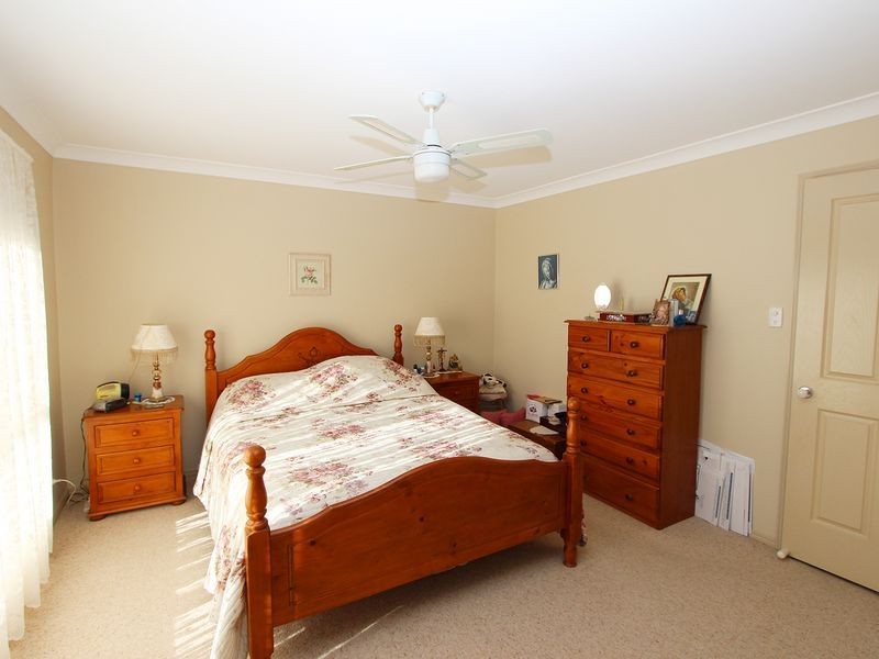 18 John Gollan Avenue, Harrington NSW 2427