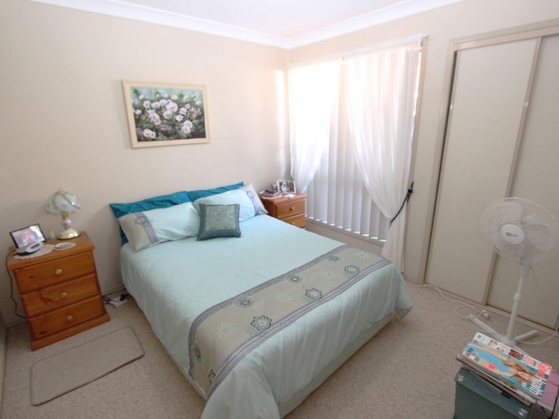 18 John Gollan Avenue, Harrington NSW 2427