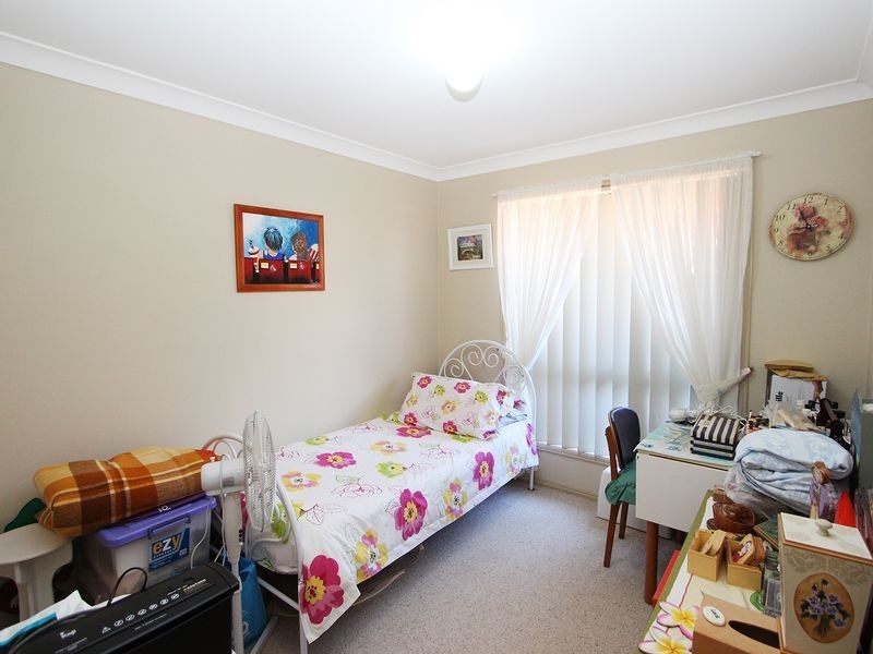 18 John Gollan Avenue, Harrington NSW 2427