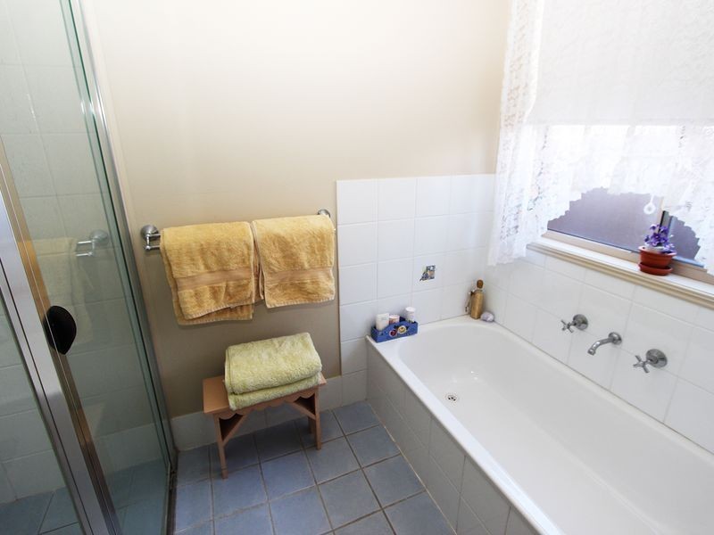 18 John Gollan Avenue, Harrington NSW 2427