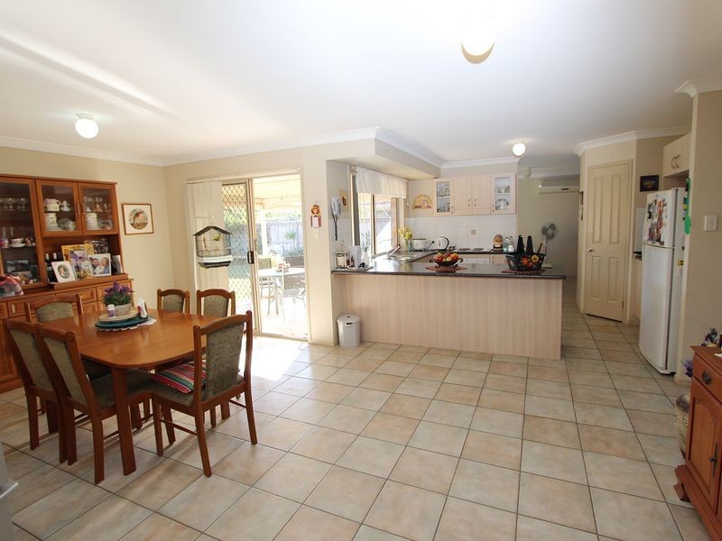 18 John Gollan Avenue, Harrington NSW 2427