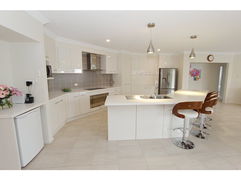 35 Baruah Parade, Harrington NSW 2427