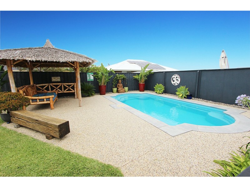 35 Baruah Parade, Harrington NSW 2427