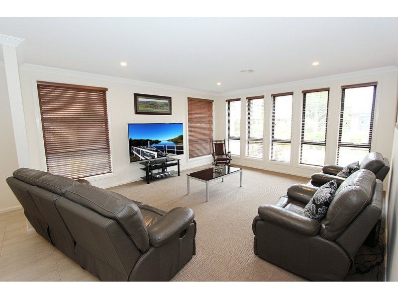 35 Baruah Parade, Harrington NSW 2427