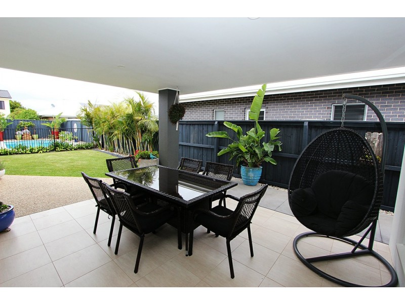 35 Baruah Parade, Harrington NSW 2427