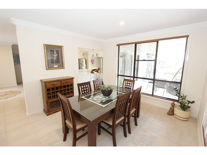 35 Baruah Parade, Harrington NSW 2427