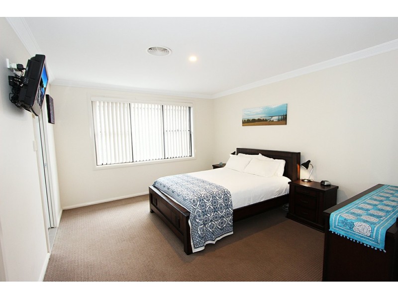 35 Baruah Parade, Harrington NSW 2427