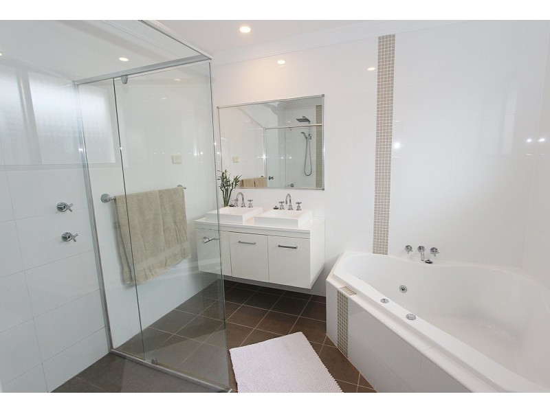 35 Baruah Parade, Harrington NSW 2427