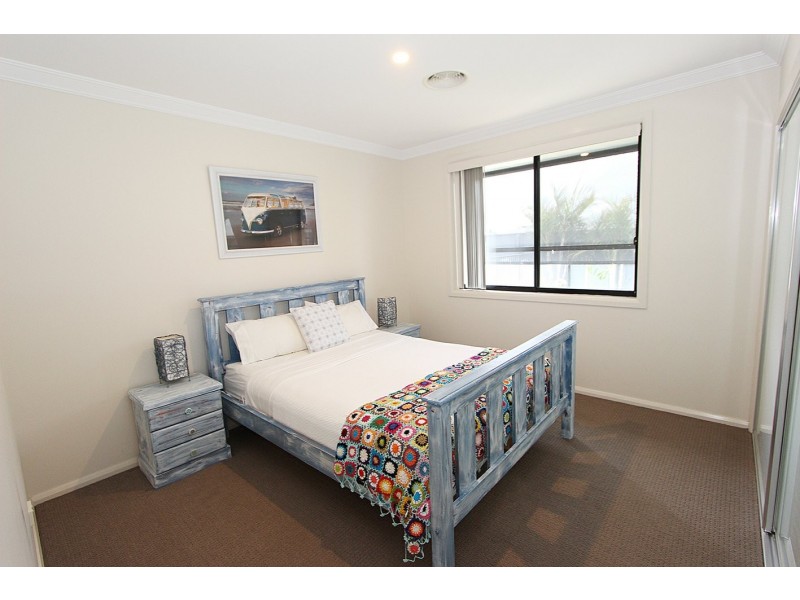 35 Baruah Parade, Harrington NSW 2427