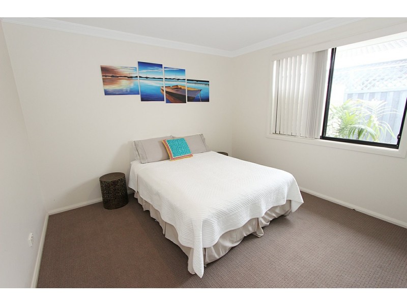 35 Baruah Parade, Harrington NSW 2427