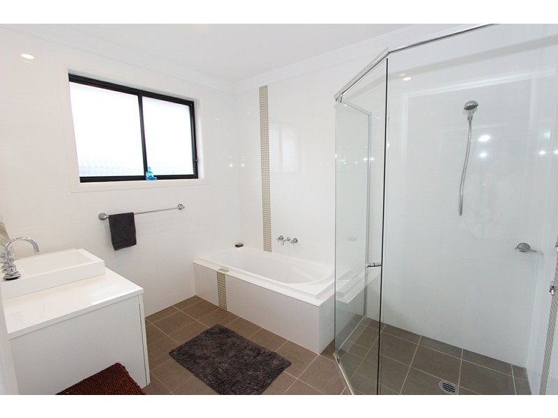 35 Baruah Parade, Harrington NSW 2427