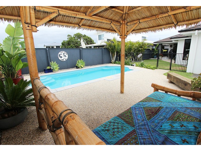 35 Baruah Parade, Harrington NSW 2427