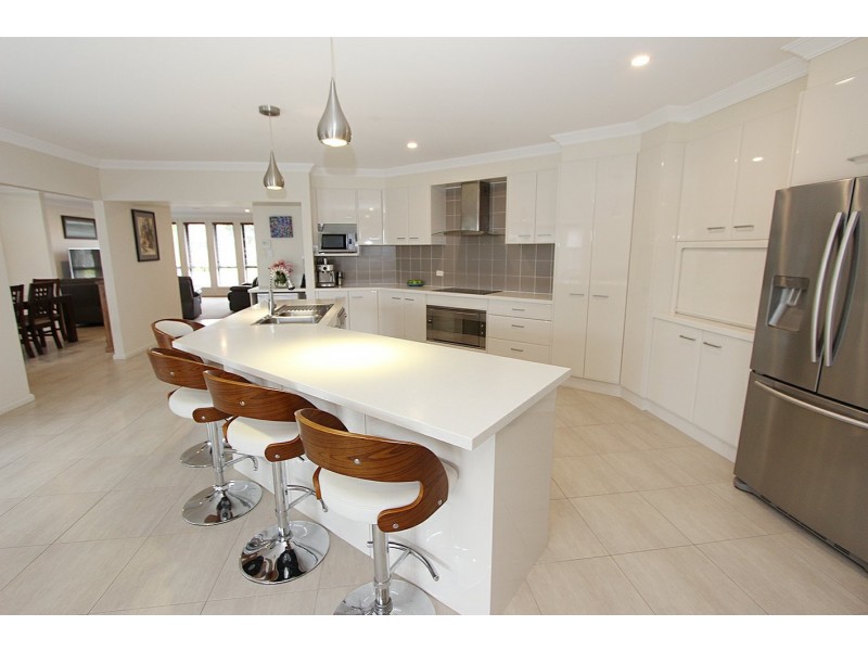 35 Baruah Parade, Harrington NSW 2427