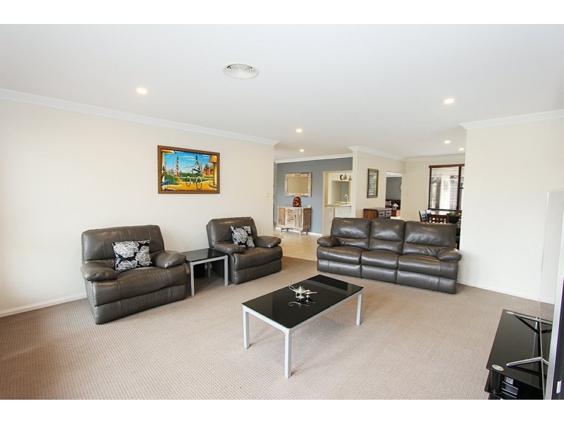 35 Baruah Parade, Harrington NSW 2427