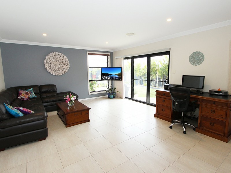 35 Baruah Parade, Harrington NSW 2427