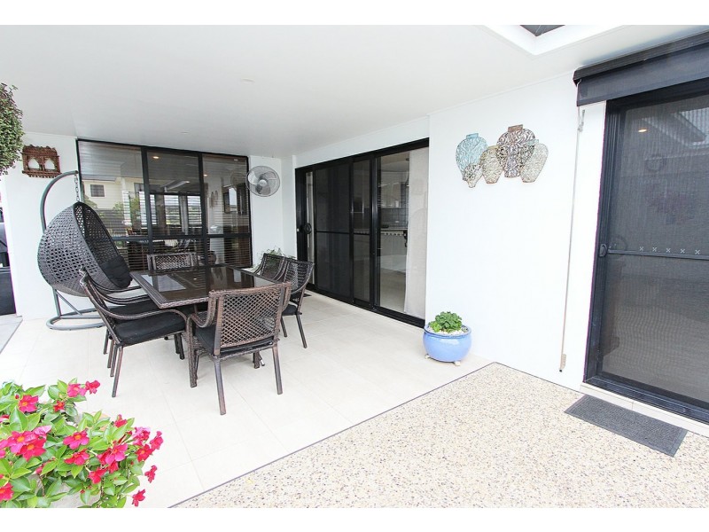 35 Baruah Parade, Harrington NSW 2427