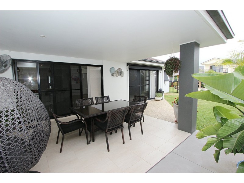 35 Baruah Parade, Harrington NSW 2427