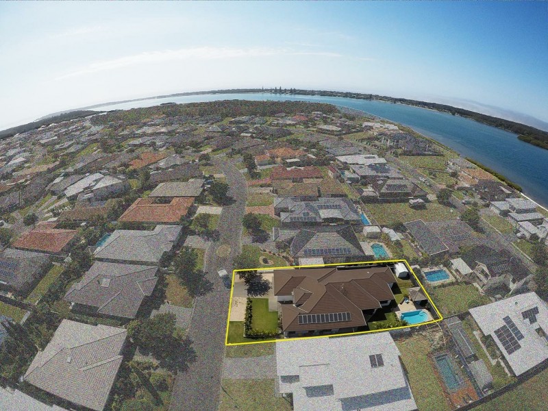 35 Baruah Parade, Harrington NSW 2427