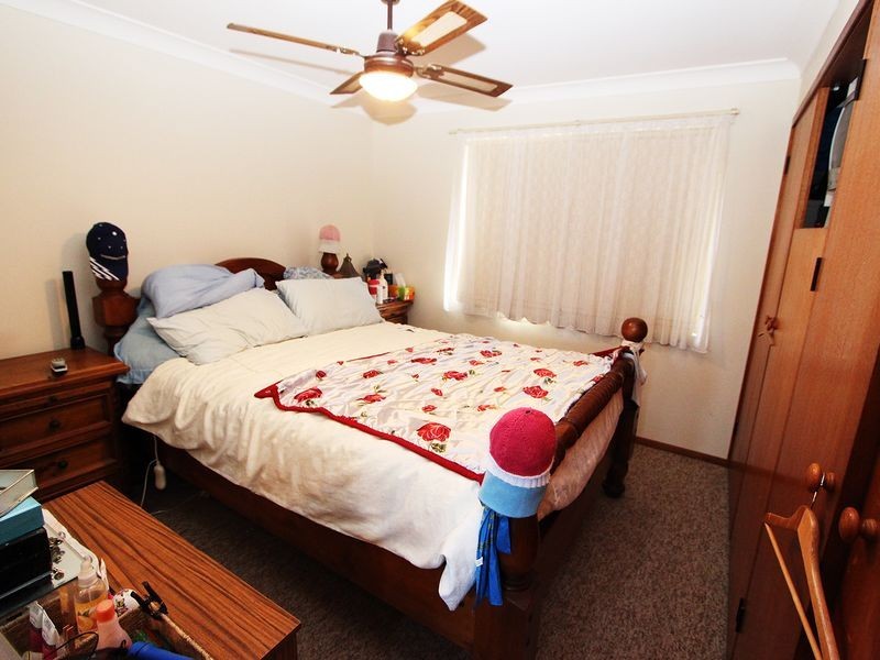 11 Glacken Street, Harrington NSW 2427