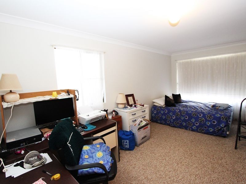 11 Glacken Street, Harrington NSW 2427