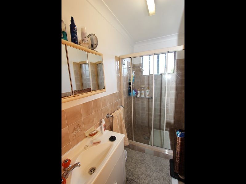 11 Glacken Street, Harrington NSW 2427