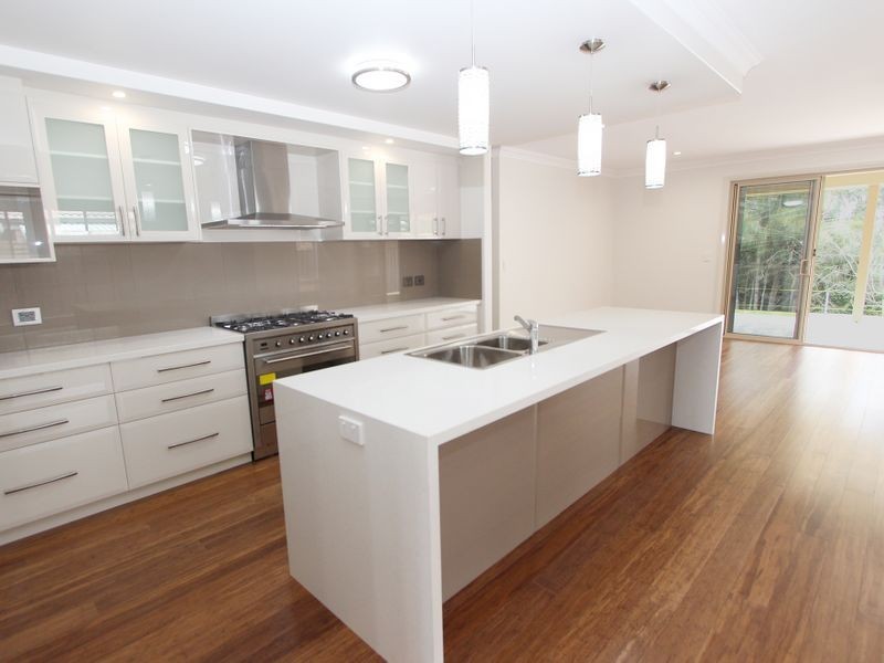 79 Electra Parade, Harrington NSW 2427