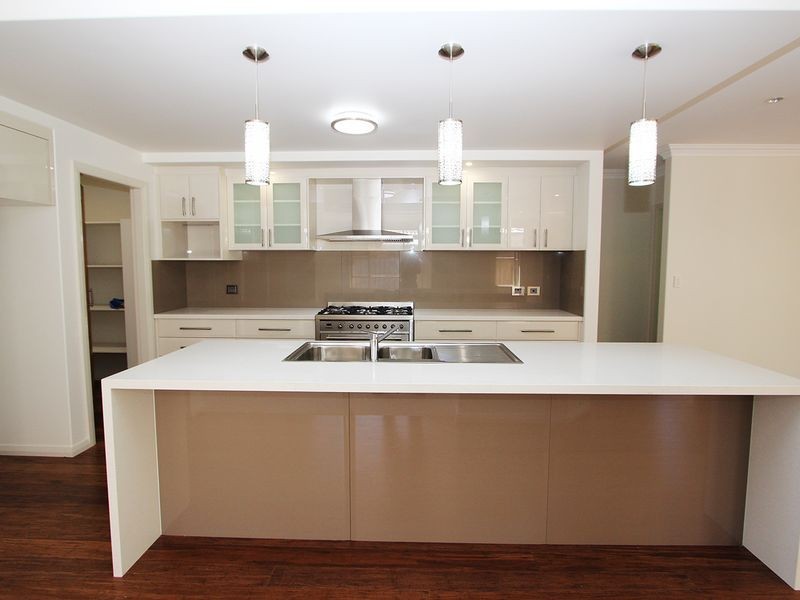 79 Electra Parade, Harrington NSW 2427