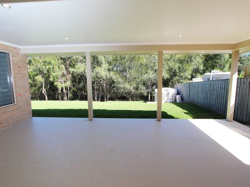 79 Electra Parade, Harrington NSW 2427