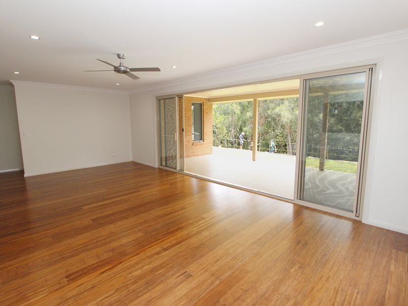 79 Electra Parade, Harrington NSW 2427