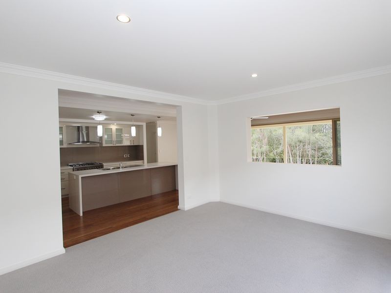 79 Electra Parade, Harrington NSW 2427